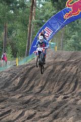 MS Motocross Lierop 6-7.9.2008 286
